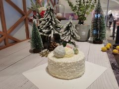 -ABC Cooking Studio(西安大悦城店)