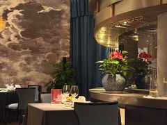 -广舟(千禧店)