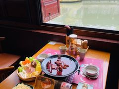 -合风谷(南下塘店)
