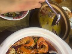 -吴掌柜·藕汤印象(南湖店)