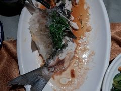 -客家汇·客家传承菜(水库店)