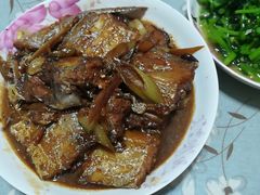 -顺鑫石门市场