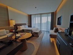 -深圳大梅沙京基洲际度假酒店