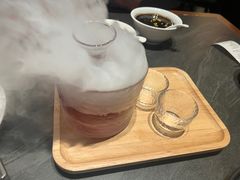 -小厨娘金榜题名(夫子庙秦淮河店)