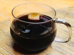 -VOYAGE COFFEE(北锣鼓巷店)