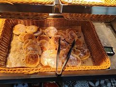 -比格比萨自助(国展店)