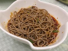 -新恬乐大酒家(沧达大厦店)