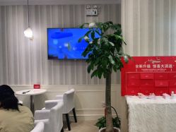 -银座Calla日式美容沙龙