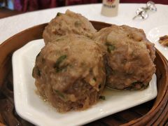 -沙河粉村·国家非遗传承(云台店)