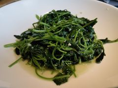 -大拙里·精致融合菜(沙湖桃源国际店)
