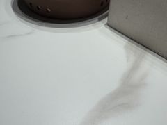 -厝小满.姜母鸭/泉州菜(桥南店)