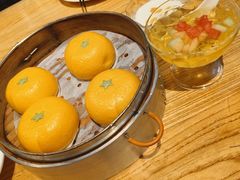 -江南外婆桥·寻味嘉兴(月河店)