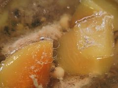 -真功夫(北京路步行街店)