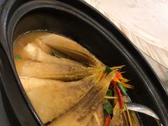 -千岛湖鱼味馆(十字街总店)