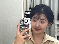 -海马体照相馆(正佳广场店)
