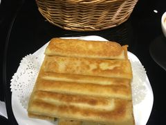 -津武刁馋一锅出(双街店)