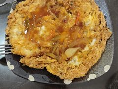 -红星光发煲仔饭(文海店)
