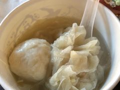 -同利肉燕老铺(澳门路店)