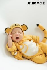 -专注孕妇照亲子照·纪田摄影