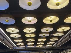 -常来小聚·广州非遗传承餐厅(地王广场店)