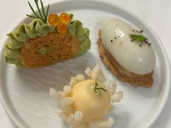 -Restaurant Paul Bocuse