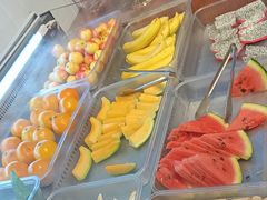 -成老灶火锅鸡(平山店)