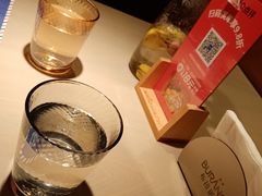 -布拉诺牛排西餐厅(上城天街店)