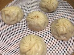-舊街坊茶楼(市二宫店)