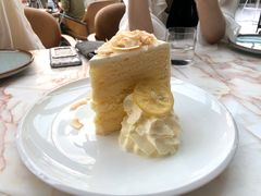 -城市露台景观餐厅(淮海路店)