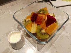 -必胜客(张掖西大街店)