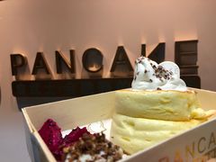 -食武士·舒芙蕾(新街口明瓦廊店)