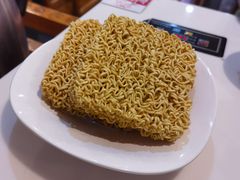 -陈记顺和牛肉火锅(岗顶店)