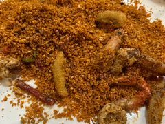 -日昌餐馆(亦庄店)