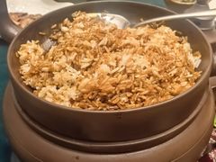-九福楼大酒店