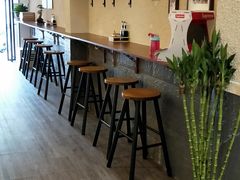 -豆爺小面(朱雀店)