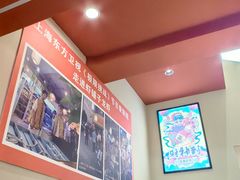 -虾铺子龙虾·私房菜(金源花苑店)
