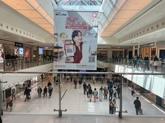 -新城市广场