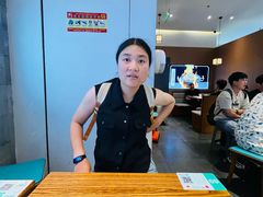 -尹三豆汁(前门旗舰店)