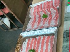 -大头椰·椰子鸡火锅(南宁万象城店)