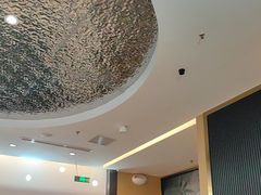 -家舍沐浴生活馆