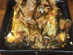 -小司的料理(新街口店)