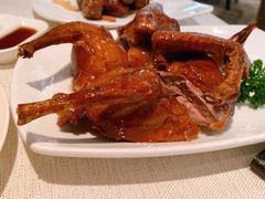 -御宝轩(益丰·外滩源店)