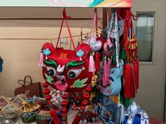 -甘肃国际会展中心