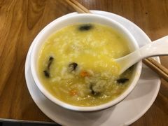 -粤仔湾砂锅粥(金太湖店)