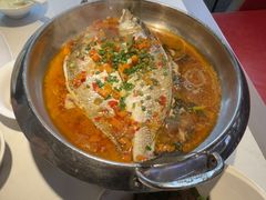 -火宫殿(五一大道分店)