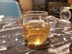 -泰河谷·豆捞