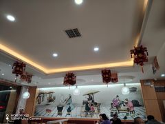 -东方削面(操场城街店)