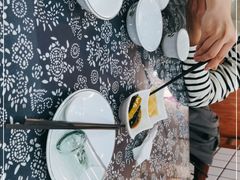-八两八金·莱芜特色炒鸡(市南漳浦路店)