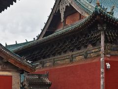 -代州文庙