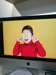 点击看大图 -嗨贝贝影像馆